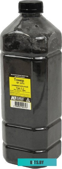 Универсальный для HP LJ P1160/P2015 Тип 3.2 1 кг <2030618020>