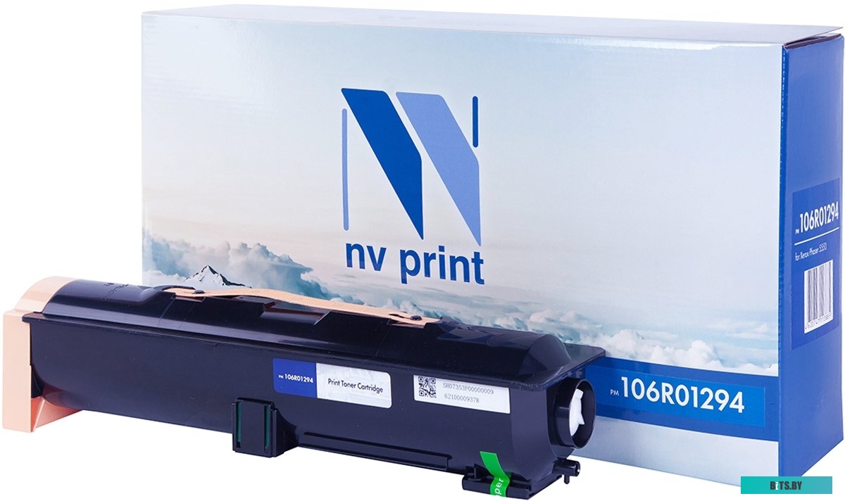 Картридж NV Print NV-106R01294 (аналог Xerox 106R01294)