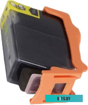 Картридж Cactus CS-CB321N(CS-CB321) 178XL.