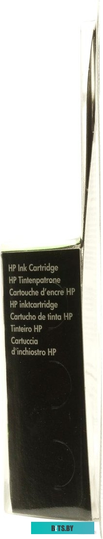 Картридж HP Officejet 933XL (CN056AE)