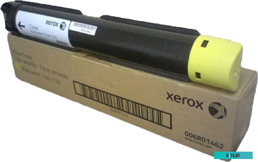 Картридж Xerox 006R01462