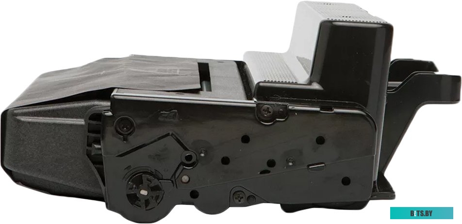 Картридж Cactus CS-D205L (аналог Samsung MLT-D205L)