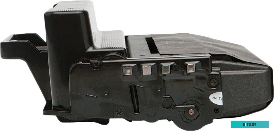 Картридж Cactus CS-D205L (аналог Samsung MLT-D205L)