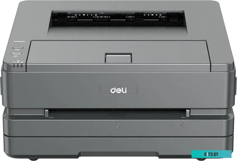 Deli P3100DN