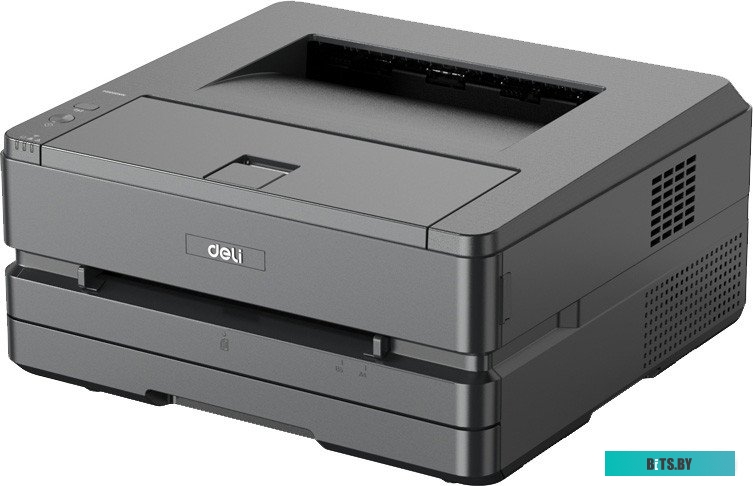 Deli P3100DN