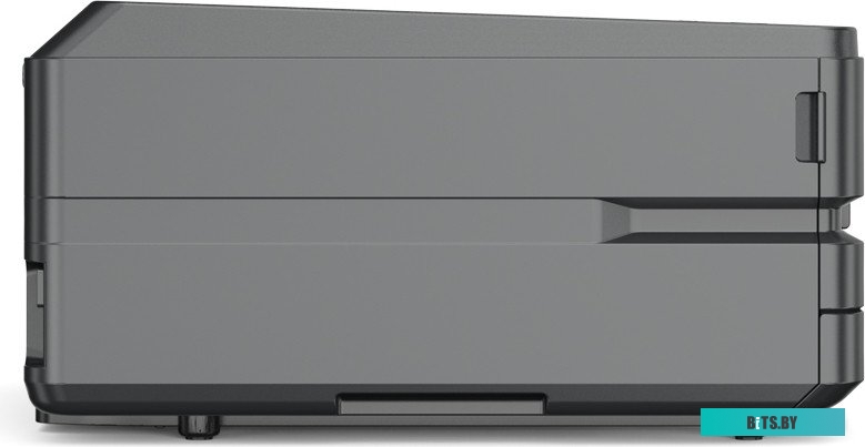 Deli P3100DN