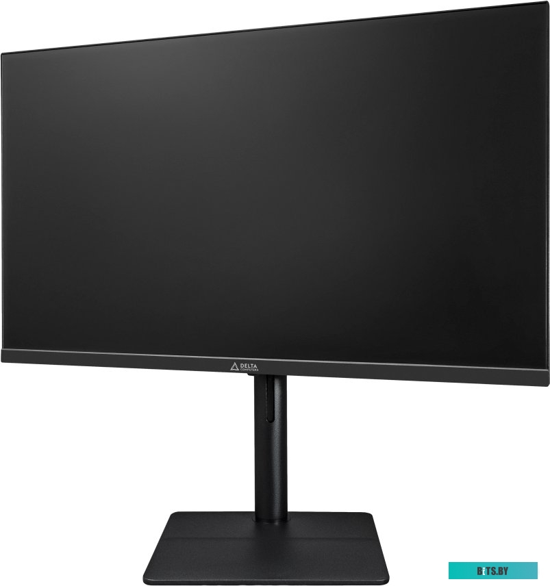 Монитор Delta Computers Сова OM270I OM270I.FHD.AS.01.P2