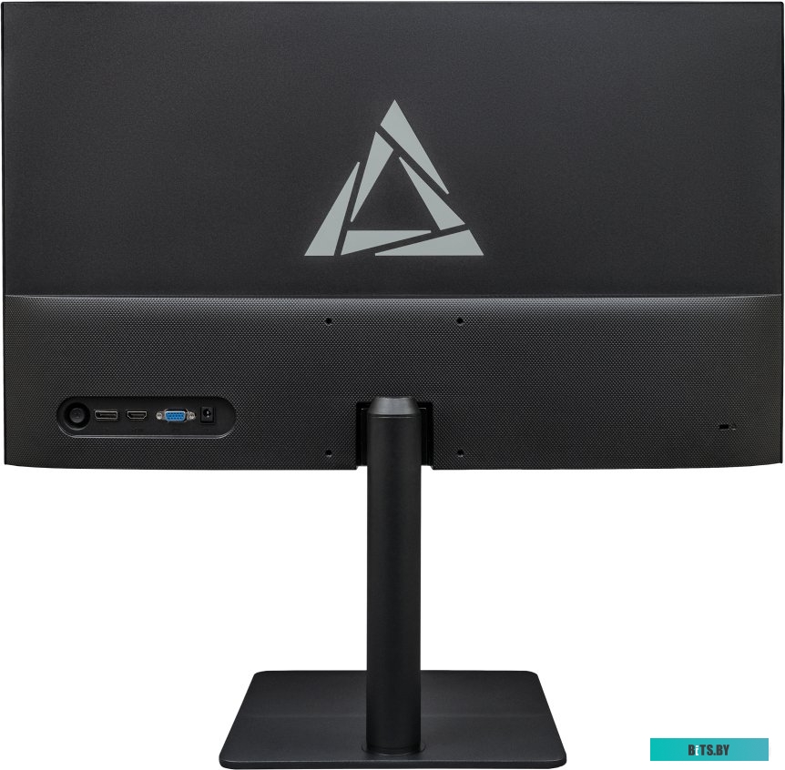 Монитор Delta Computers Сова OM270I OM270I.FHD.AS.01.P2
