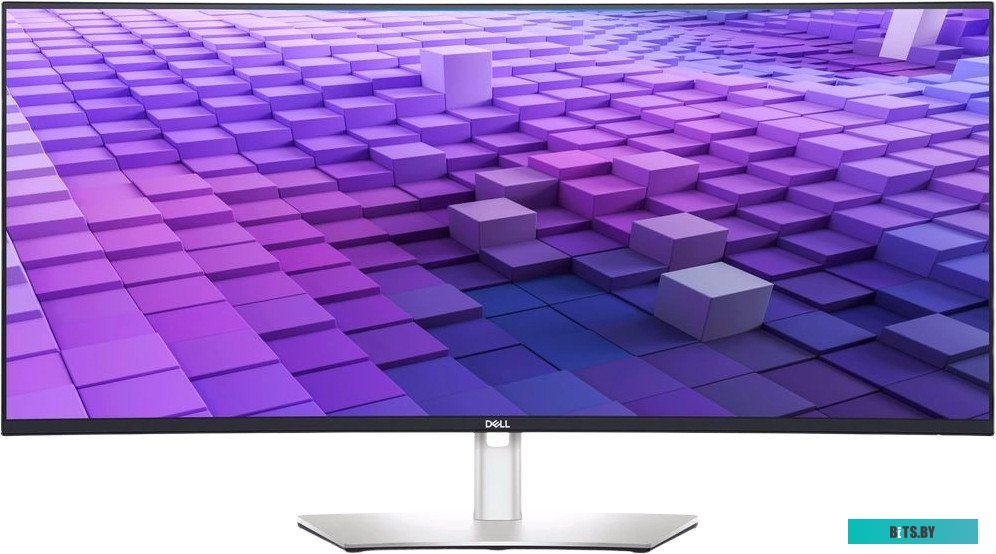 Монитор Dell UltraSharp U3824DW U3824DW