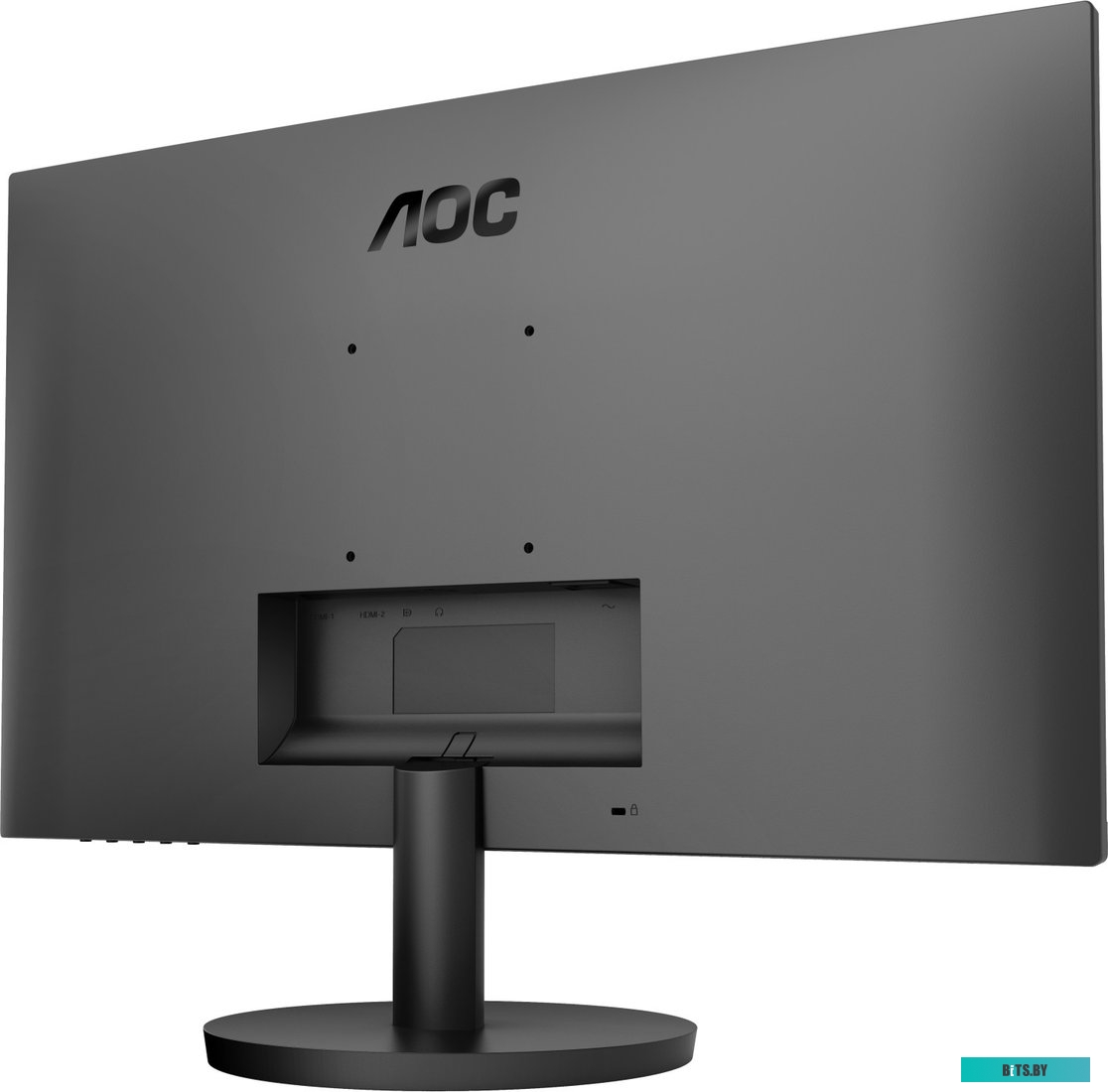 Монитор 27' AOC U27B3A 27B30H/74