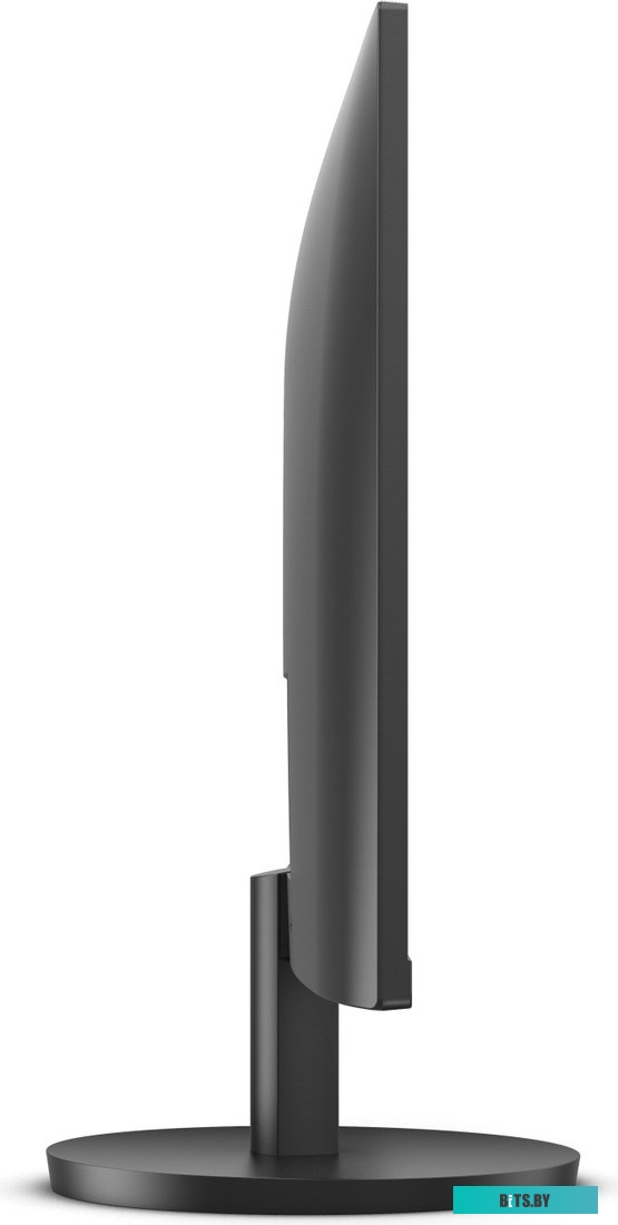 Монитор 27' AOC U27B3A 27B30H/74