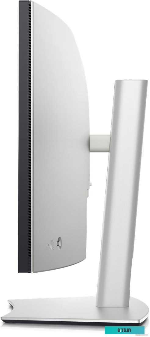 Монитор Dell UltraSharp U3425WE