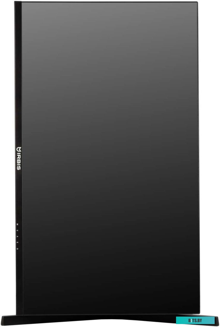 IRBIS NOBLEVIEW 27'' LED Monitor 4K INV27UIDR