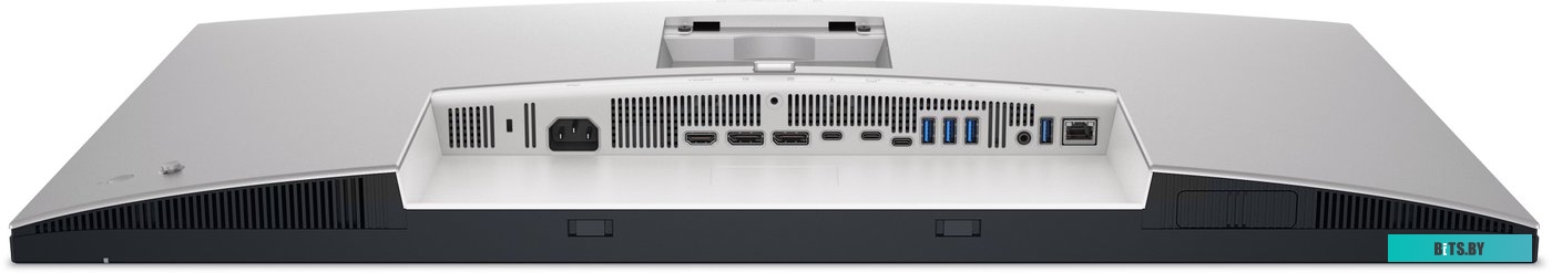 Dell U3225QE