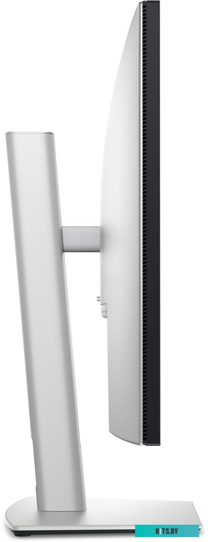 Dell U3225QE