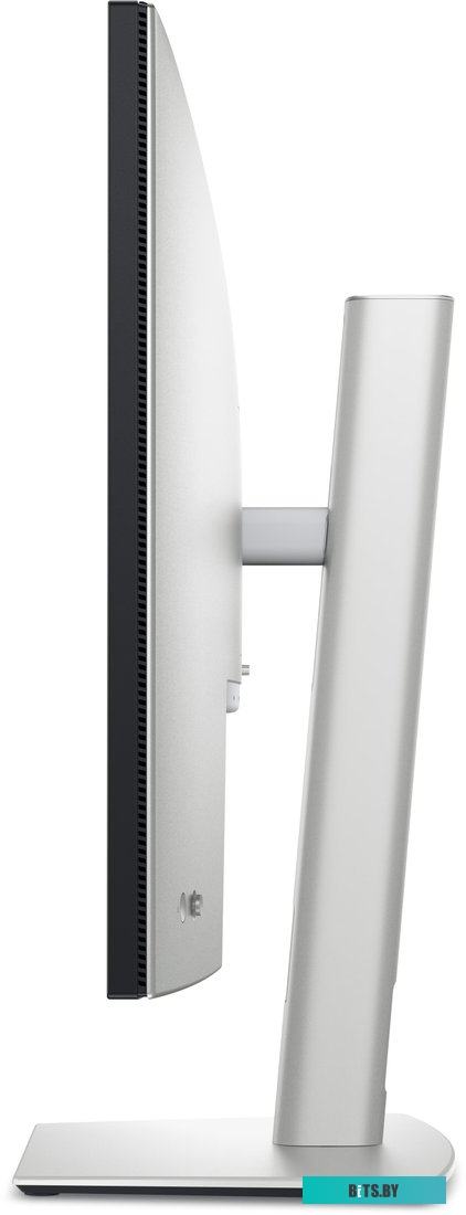 Dell U3225QE