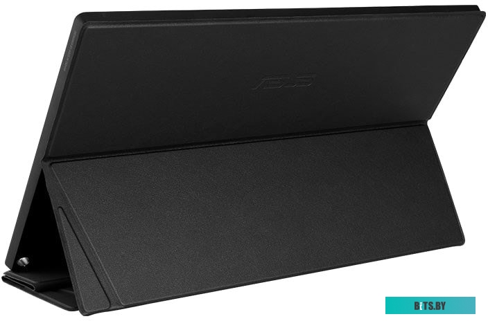 Монитор ASUS ZenScreen MB16AHP <90LM04T0-B01170>