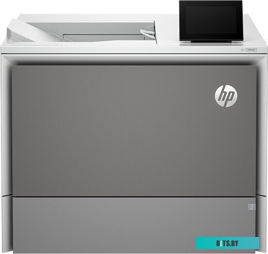 Лазерный принтер HP Color LaserJet Enterprise 6701dn 58M42A 58M42A
