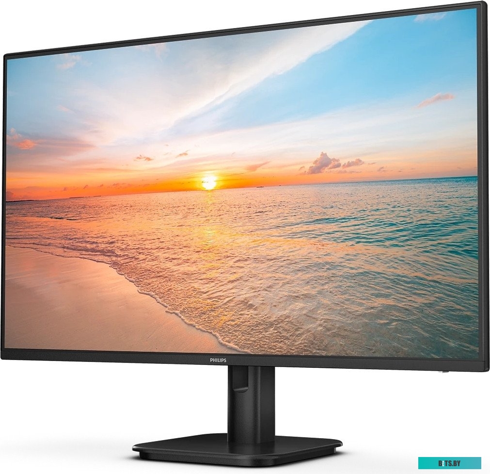 Монитор Philips 27E1N1100A/00(01) 168243.