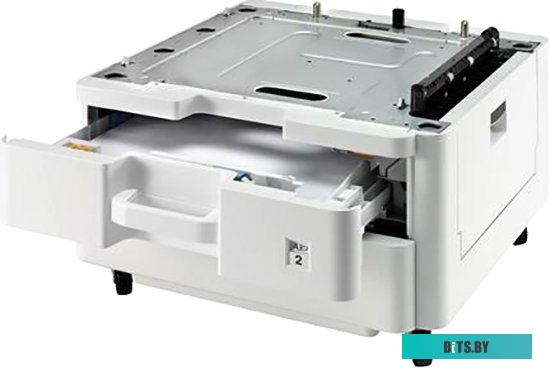Кассета (податчик) Kyocera PF-470 (500 л.)