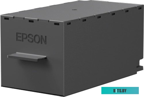 Емкость для отработанных чернил Epson C12C935711