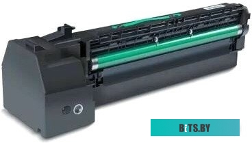 Блок проявки Катюша PBM348