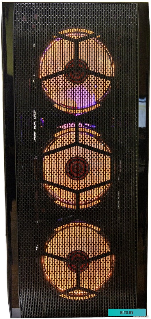 Компьютер Jet Gamer 5i9400FD16SD24X166TL2W6