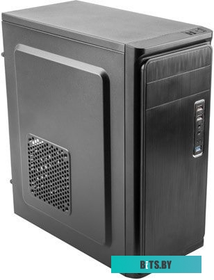 Компьютер Jet Office 3i8100D4HD05VGALW50