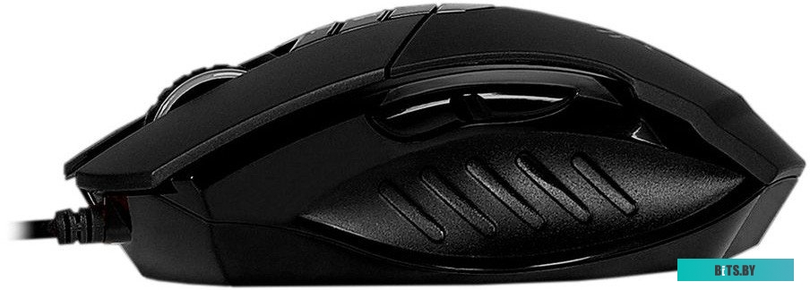 Мышь A4Tech Bloody V7