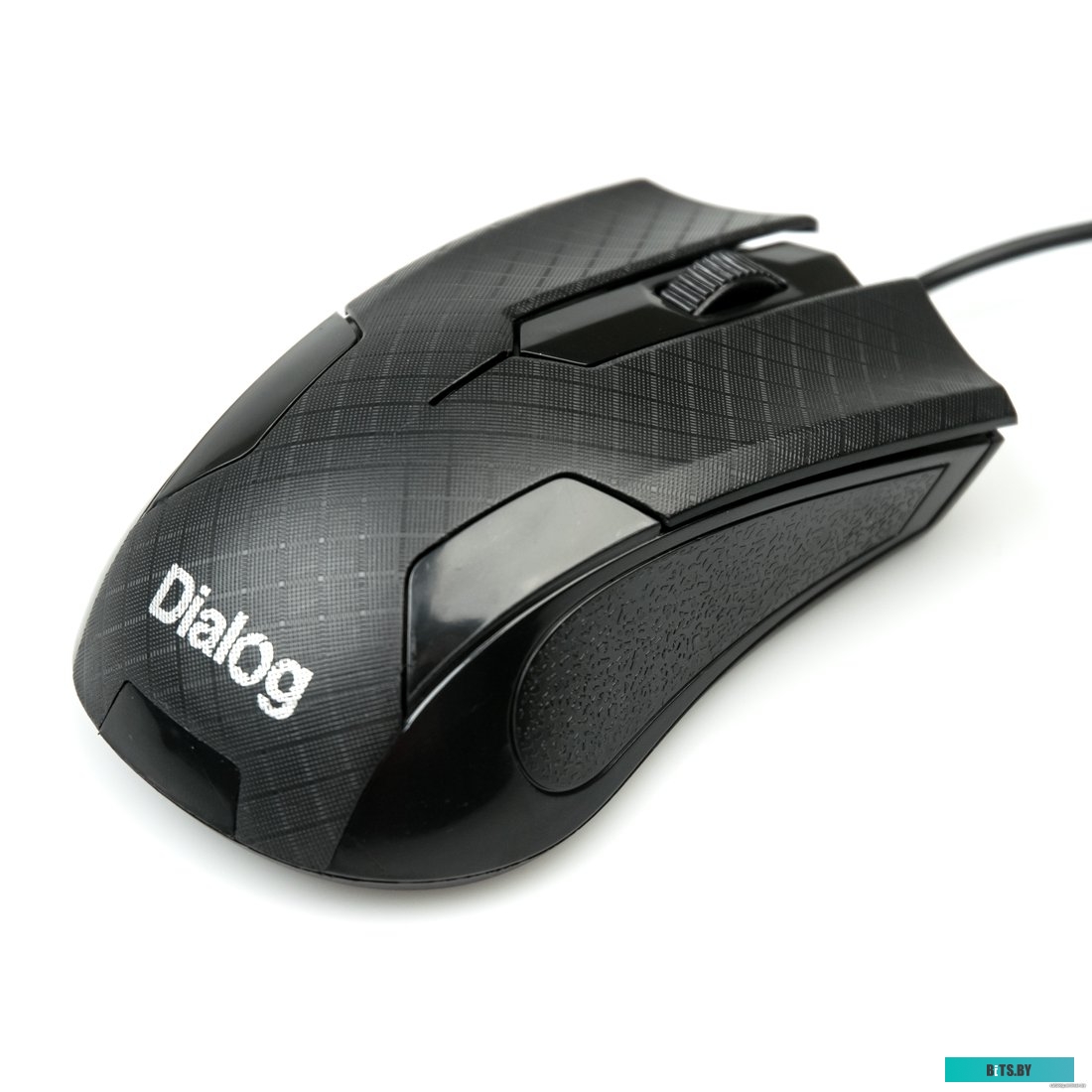 Мышь Dialog Pointer MOP-08U