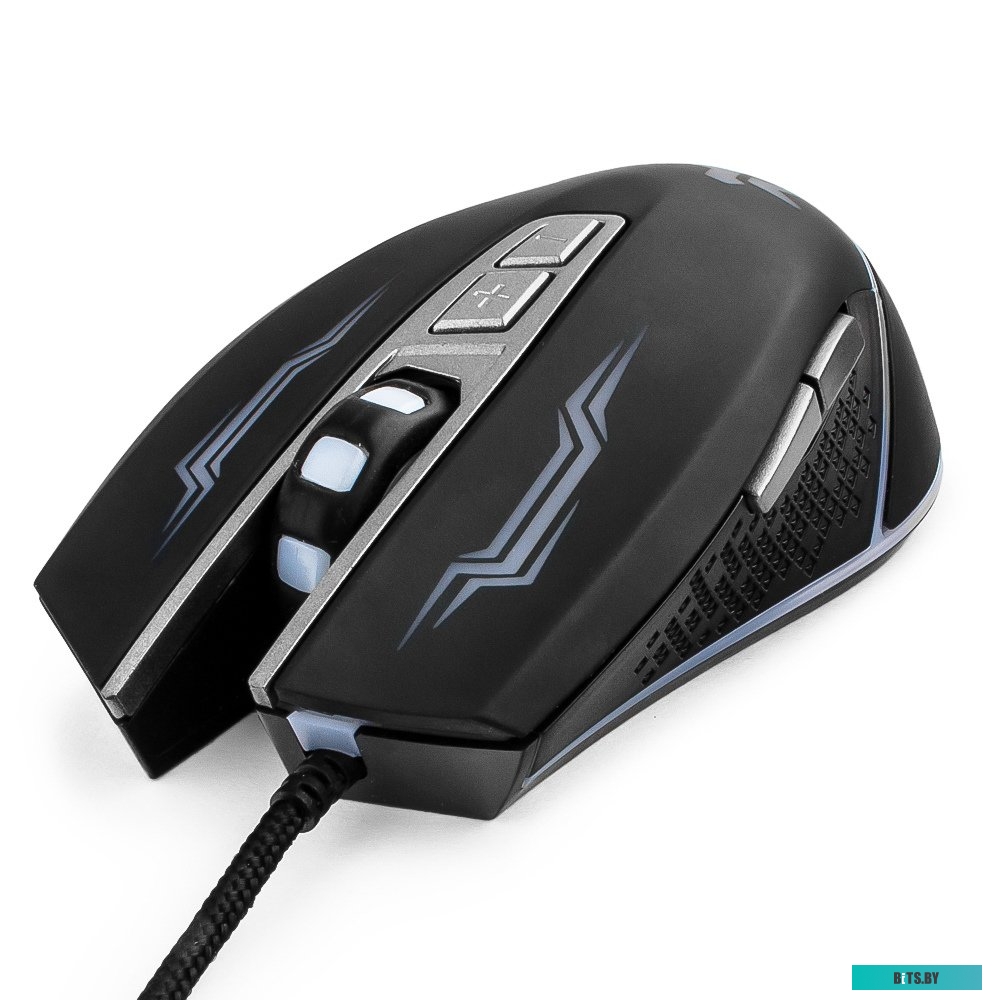 Мышь Гарнизон GM-730G Астерион