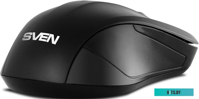 Мышь Sven RX-270W