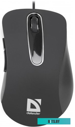 Мышь Defender Datum MM-070 <52070>