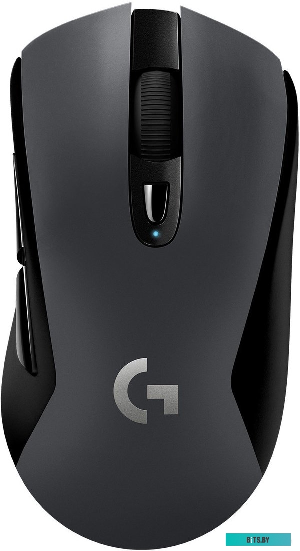 Мышь Logitech G603 Lightspeed