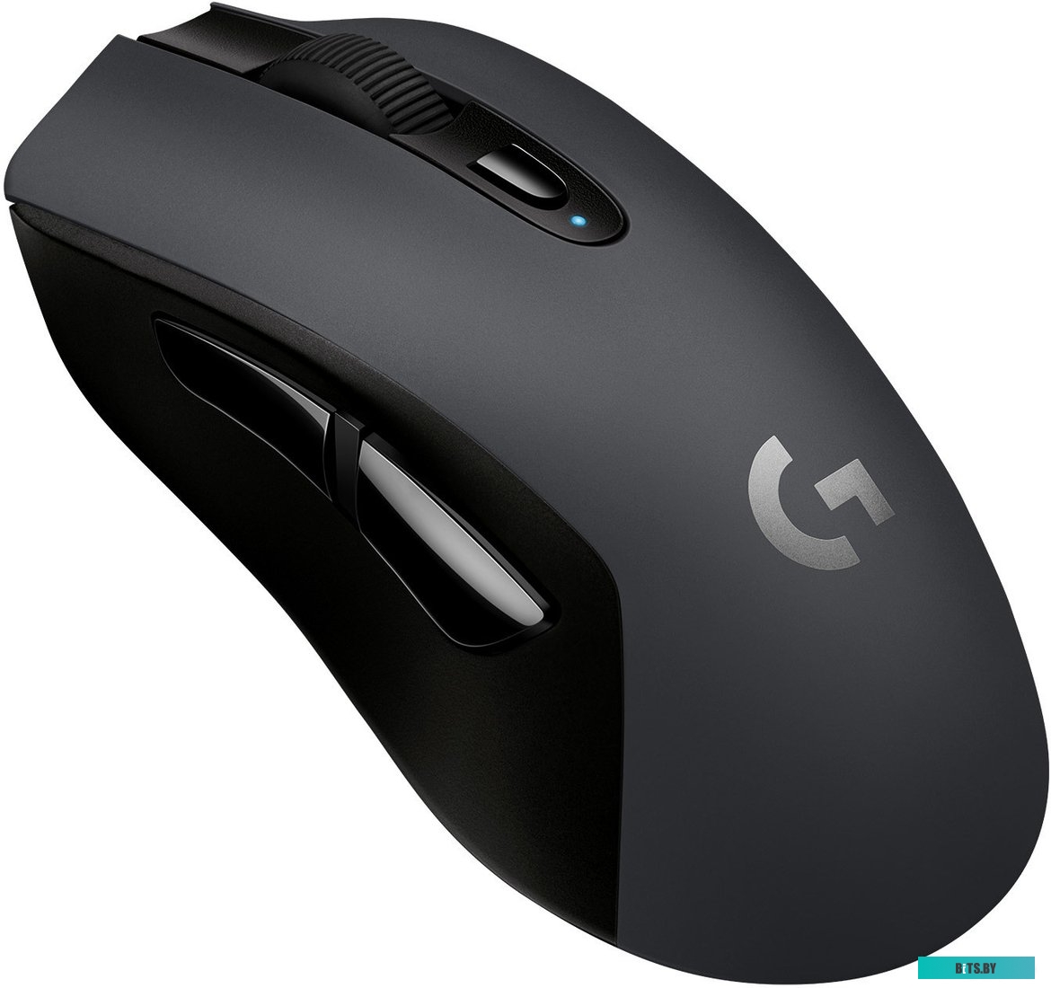 Мышь Logitech G603 Lightspeed