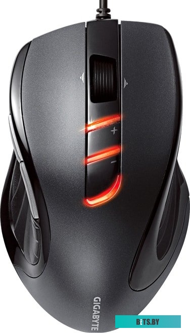 Мышь Gigabyte M6900