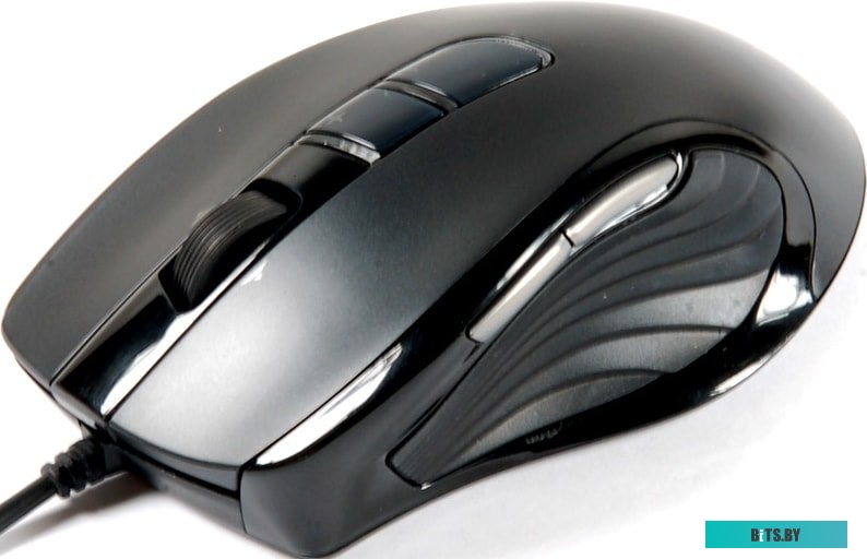 Мышь Gigabyte M6900