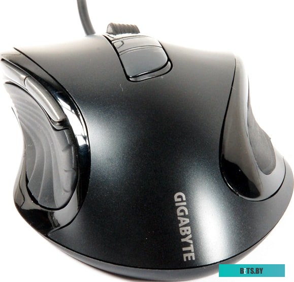 Мышь Gigabyte M6900