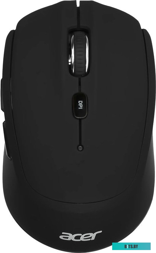 Мышь Acer OMR040