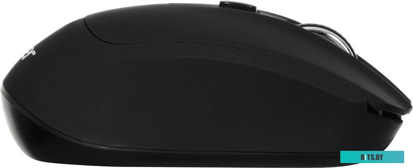 Мышь Acer OMR040