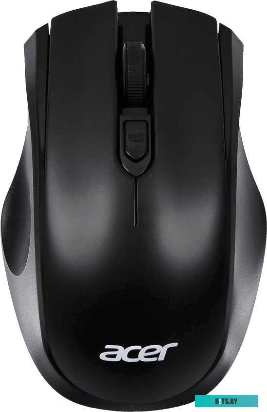 Игровая мышь Acer OMR030 <ZL.MCEEE.007>