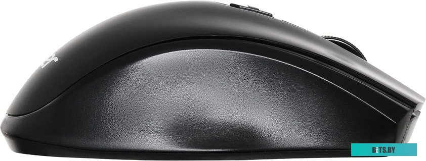 Игровая мышь Acer OMR030 <ZL.MCEEE.007>