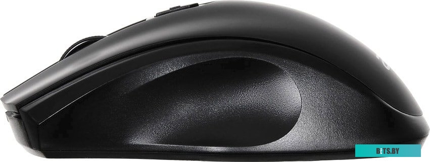 Игровая мышь Acer OMR030 <ZL.MCEEE.007>