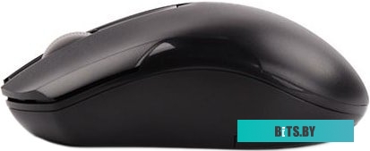 Мышь A4Tech G3-200NS (черный)