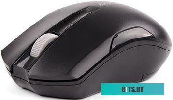 Мышь A4Tech G3-200NS (черный)