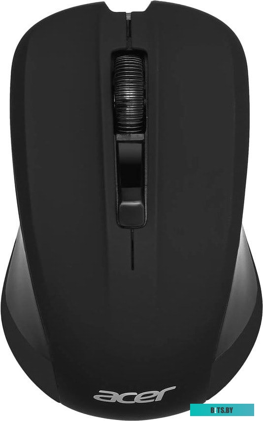 Игровая мышь Acer OMR010 <ZL.MCEEE.005>