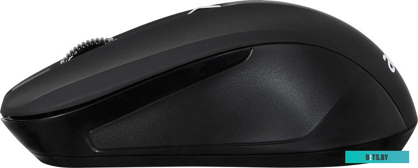 Игровая мышь Acer OMR010 <ZL.MCEEE.005>