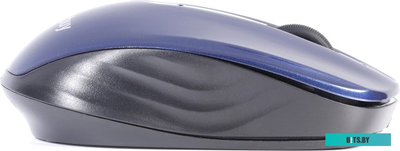 Мышь SmartBuy One SBM-332AG-B