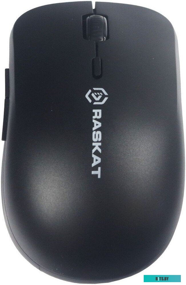 Raskat M006W