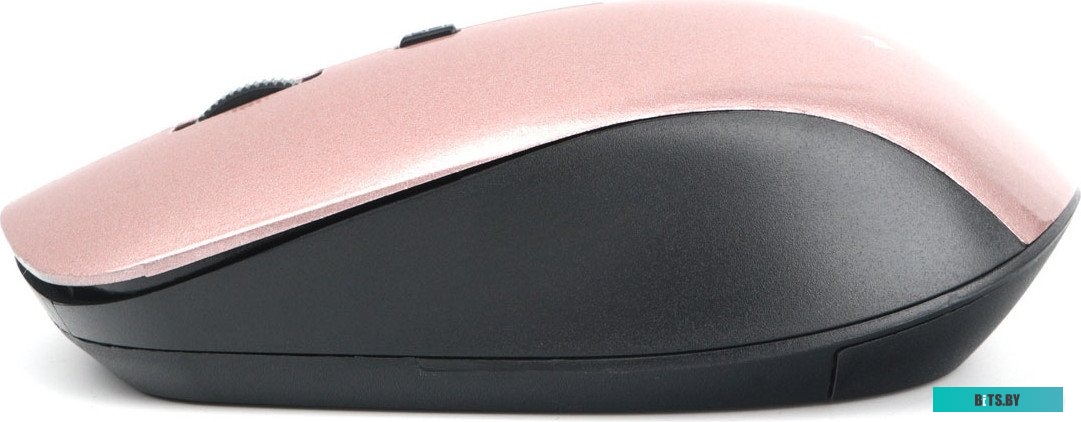 Мышь Gembird MUSW-250-3